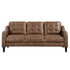 Hannah Sofa