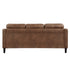 Hannah Sofa