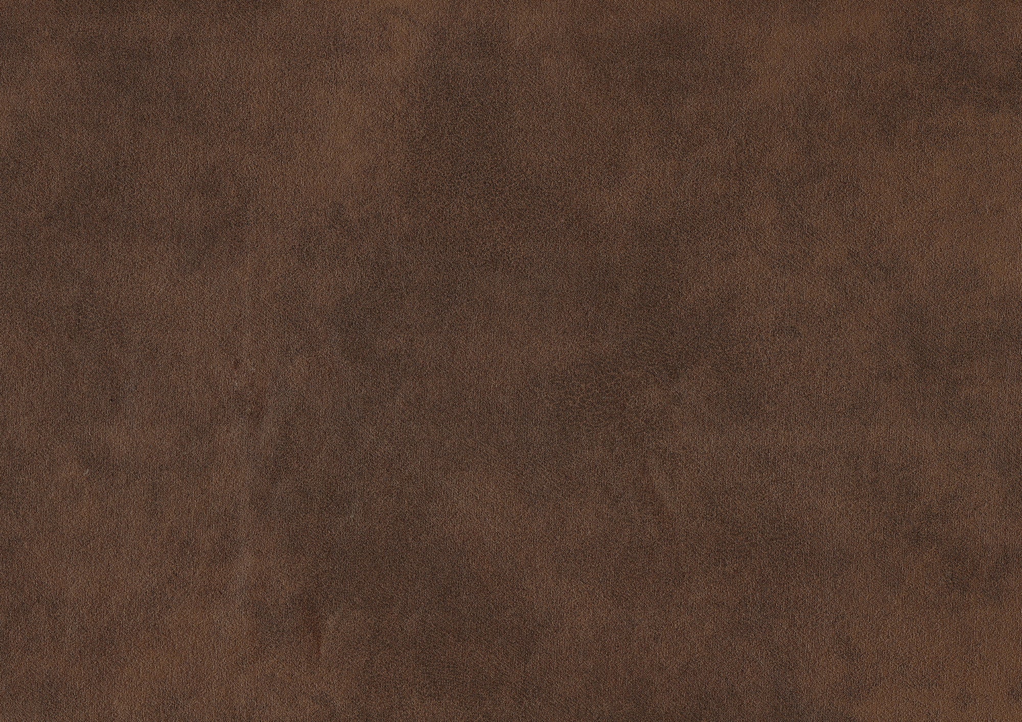 Hannah Chair - Adams Furniture