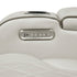 Ethan Power Recliner with Storage Arms - Adams Furniture