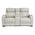 Ethan Power Reclining Living Room Set
