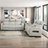 Ethan Power Reclining Living Room Set