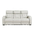 Ethan Power Reclining Living Room Set