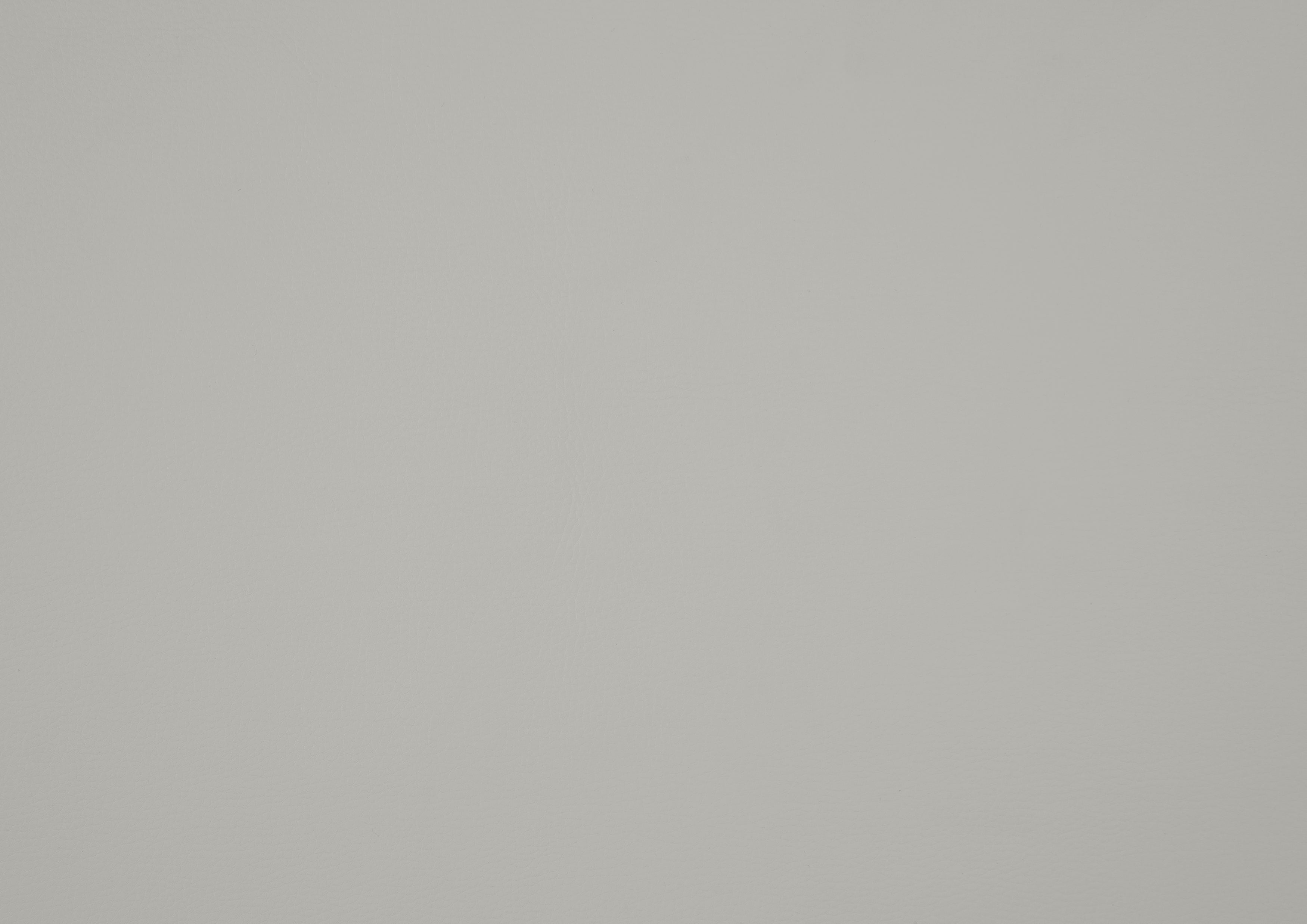 Ethan Power Reclining Loveseat with Console