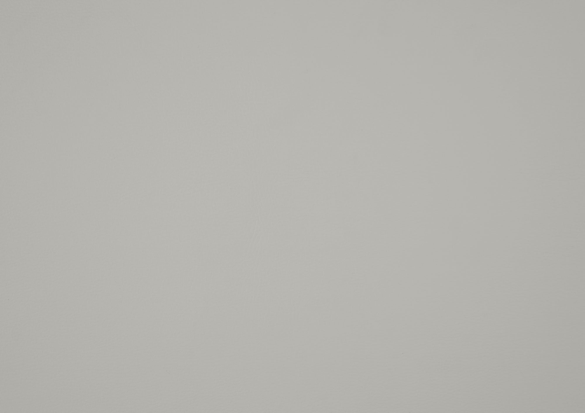 Ethan Power Reclining Loveseat with Console - Adams Furniture