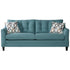 Wexler Splash Living Room Set