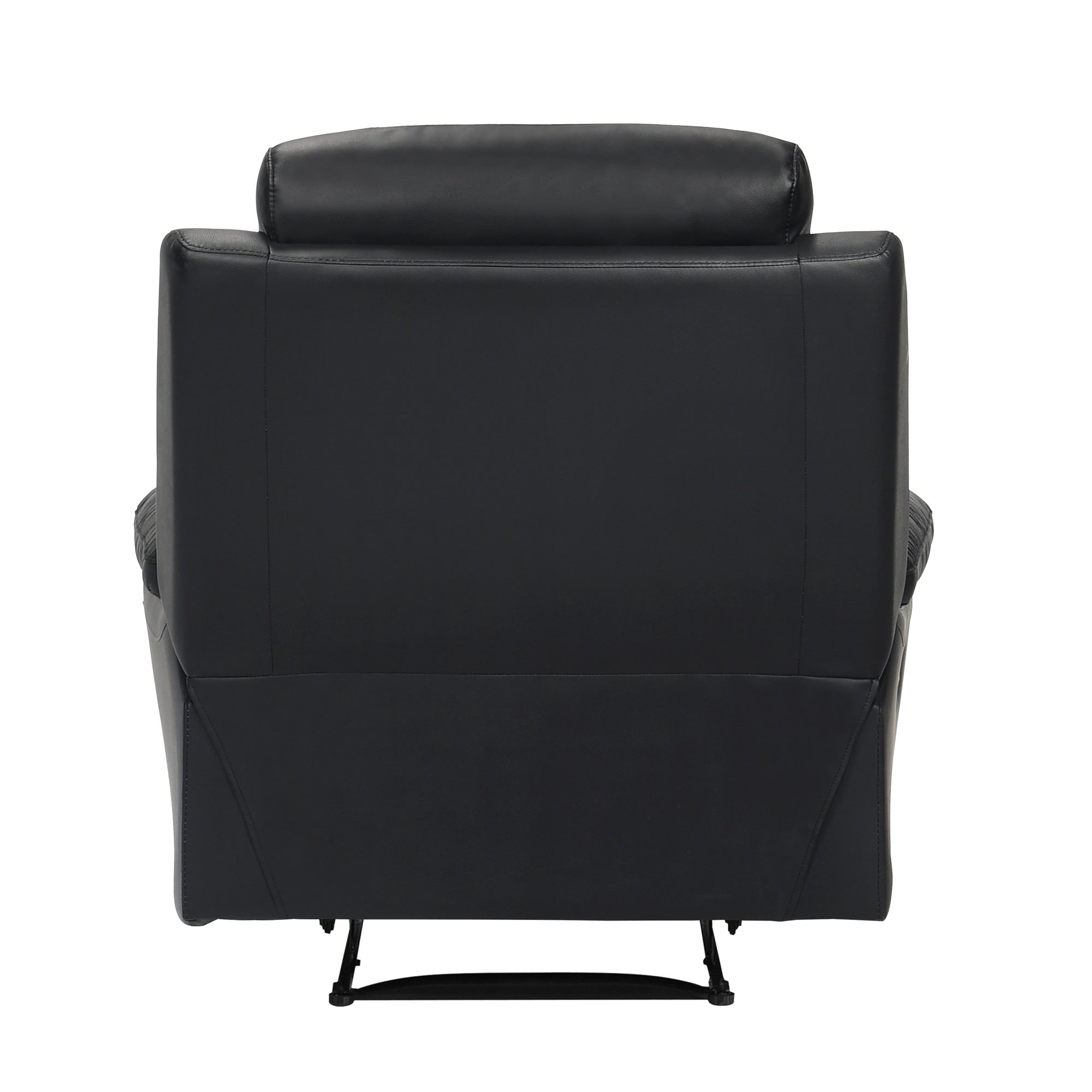 Isaac Recliner - Adams Furniture