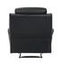 Isaac Recliner