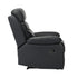 Isaac Recliner