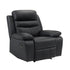 Isaac Recliner