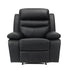 Isaac Recliner