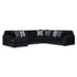 Onyx 4 Piece Sectional with Chaise