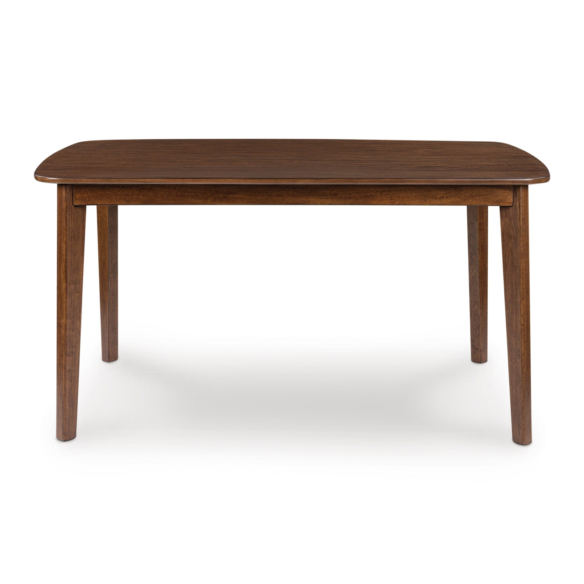 DINING SET, 5PC BROWN - PCD609-225 (26065)