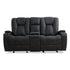 Caleb Motion Living Room Set