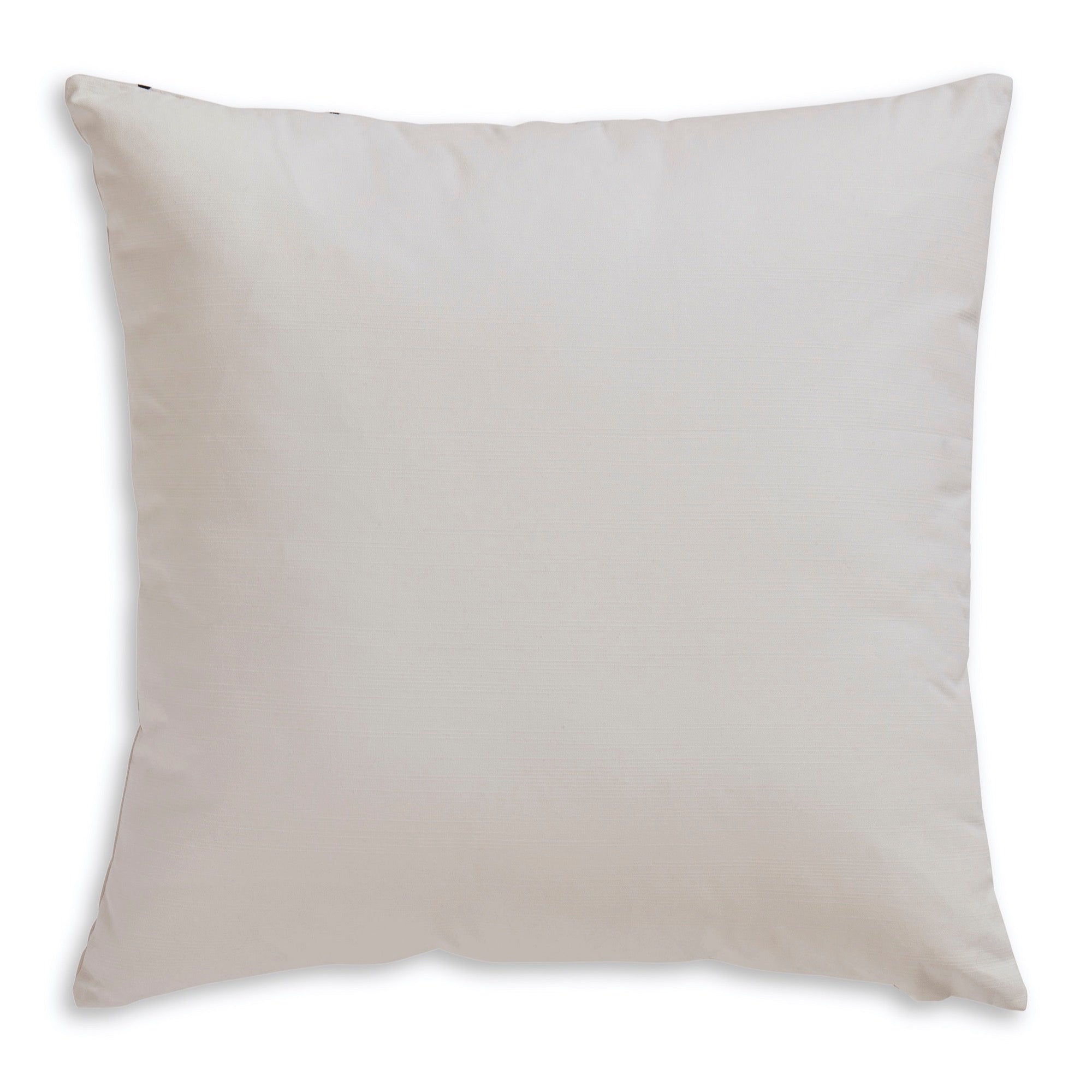 Kallan Pillow