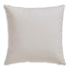 Kallan Pillow