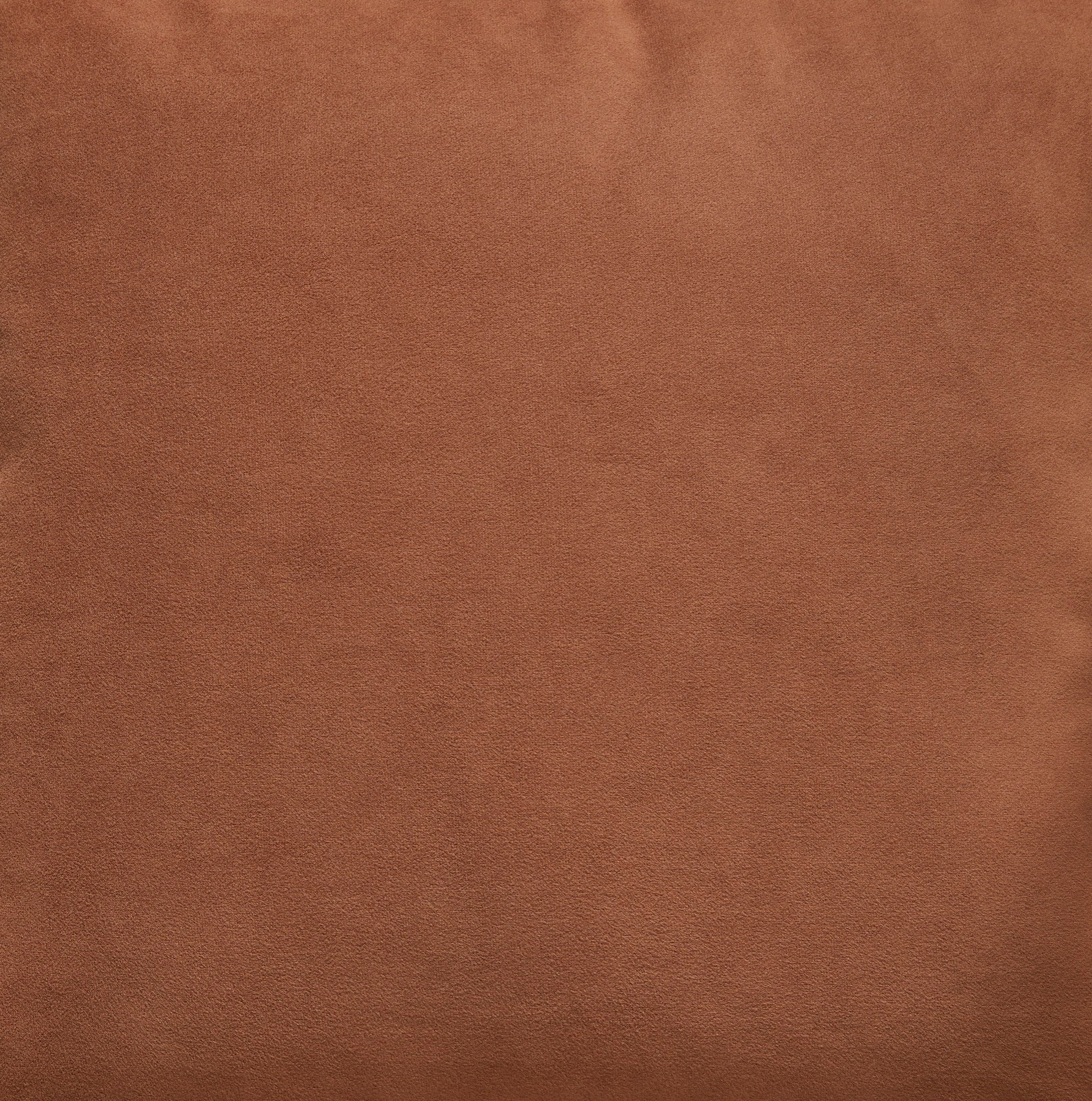 Caygan Pillow - Adams Furniture