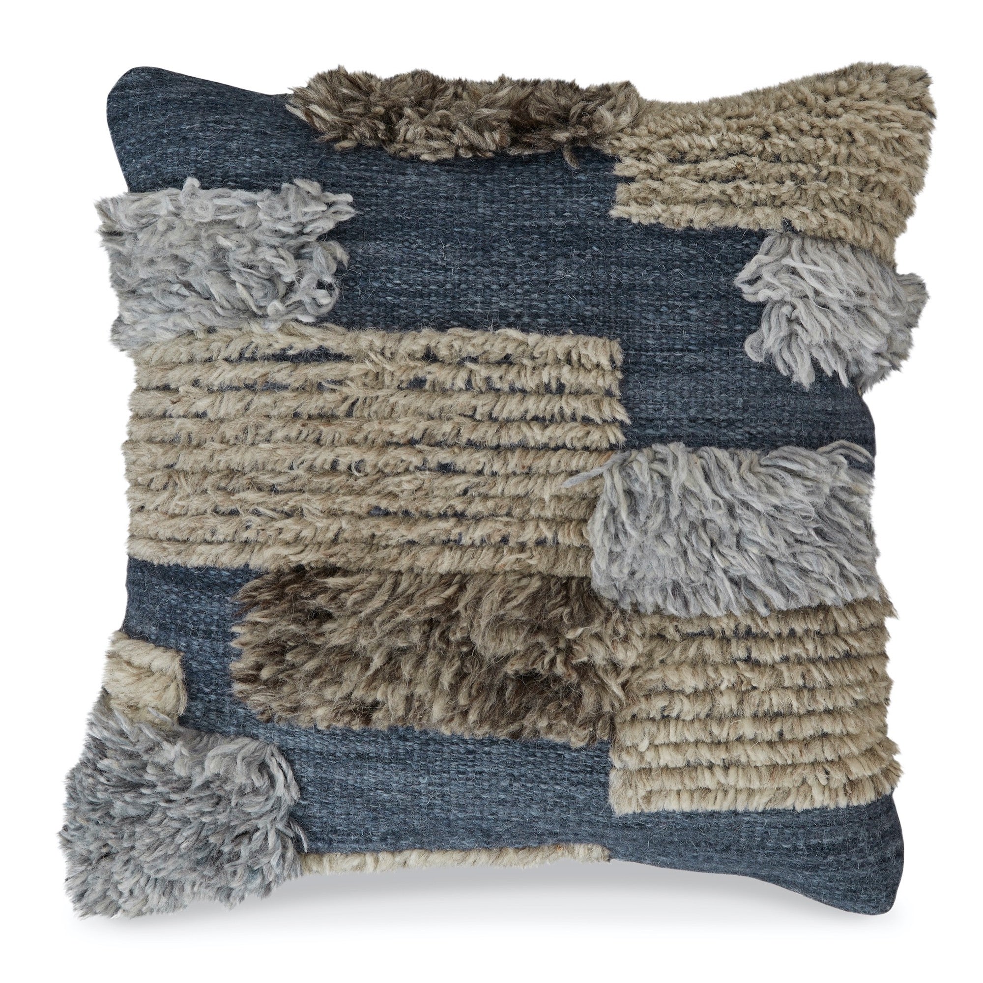 Gibbend Pillow - Adams Furniture