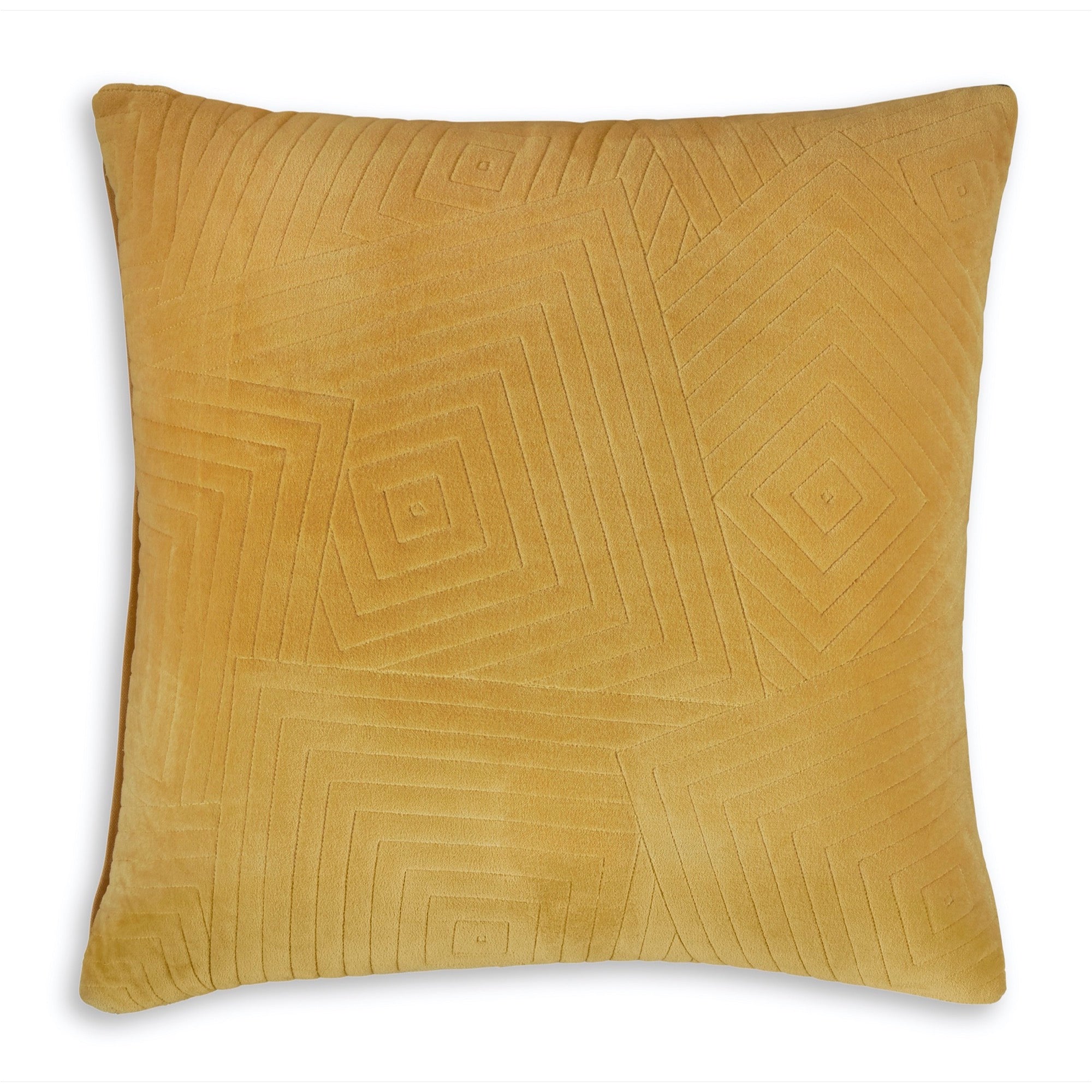 Kastel Pillow