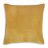 Kastel Pillow