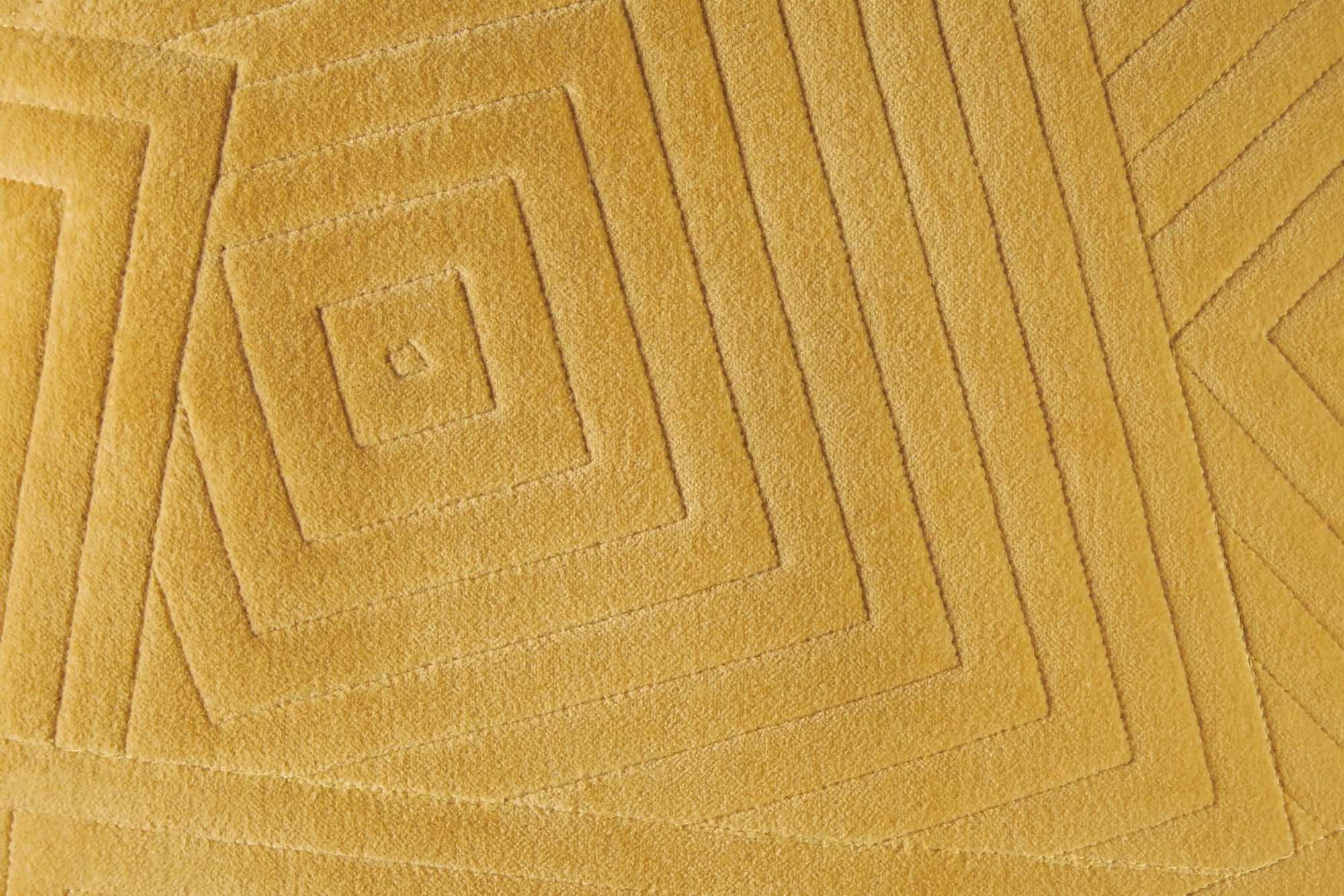 Kastel Pillow