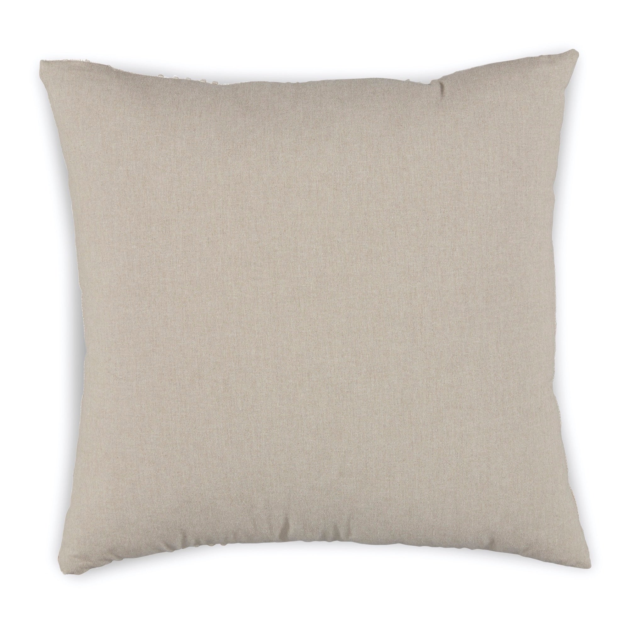 Benbert Pillow - Adams Furniture