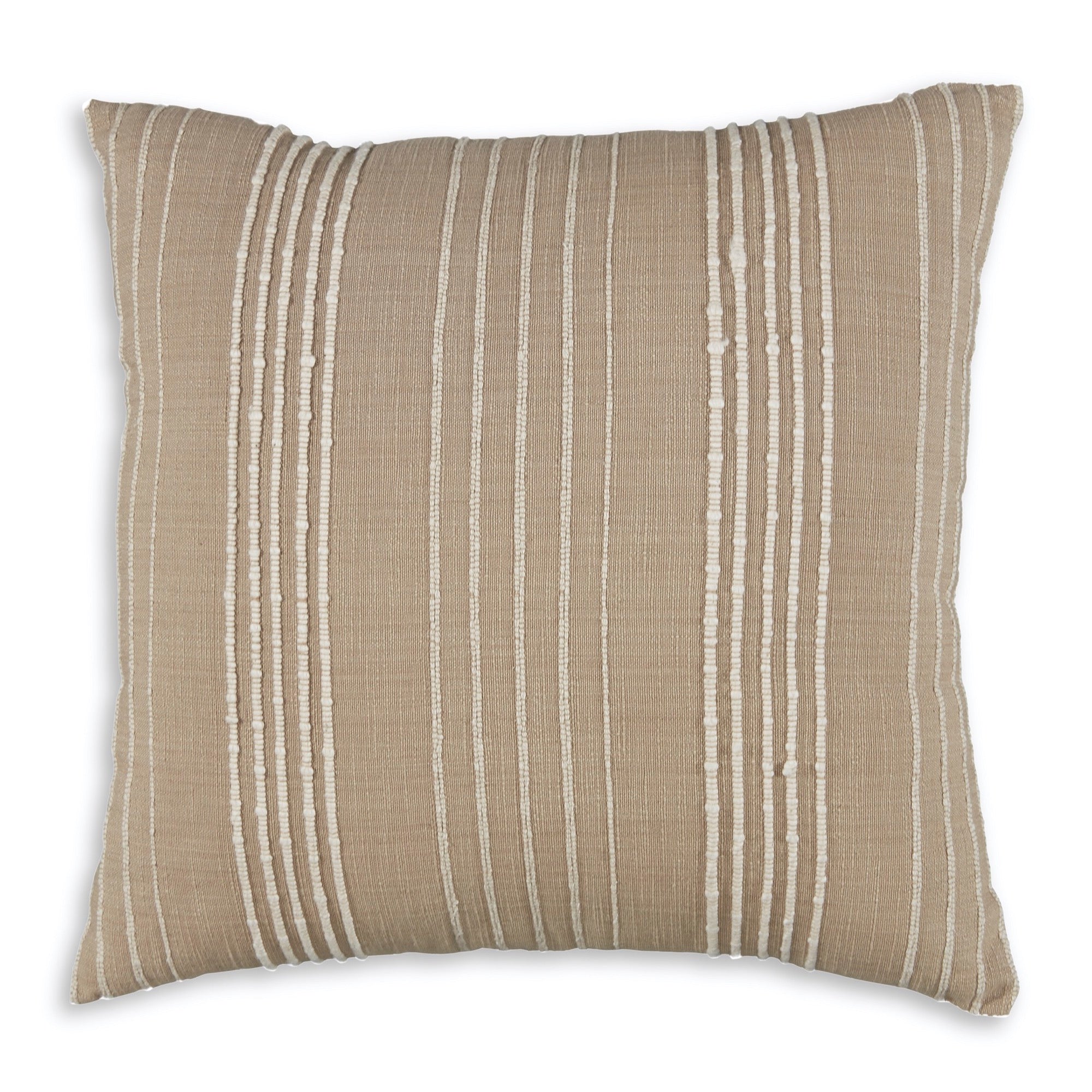 Benbert Pillow - Adams Furniture