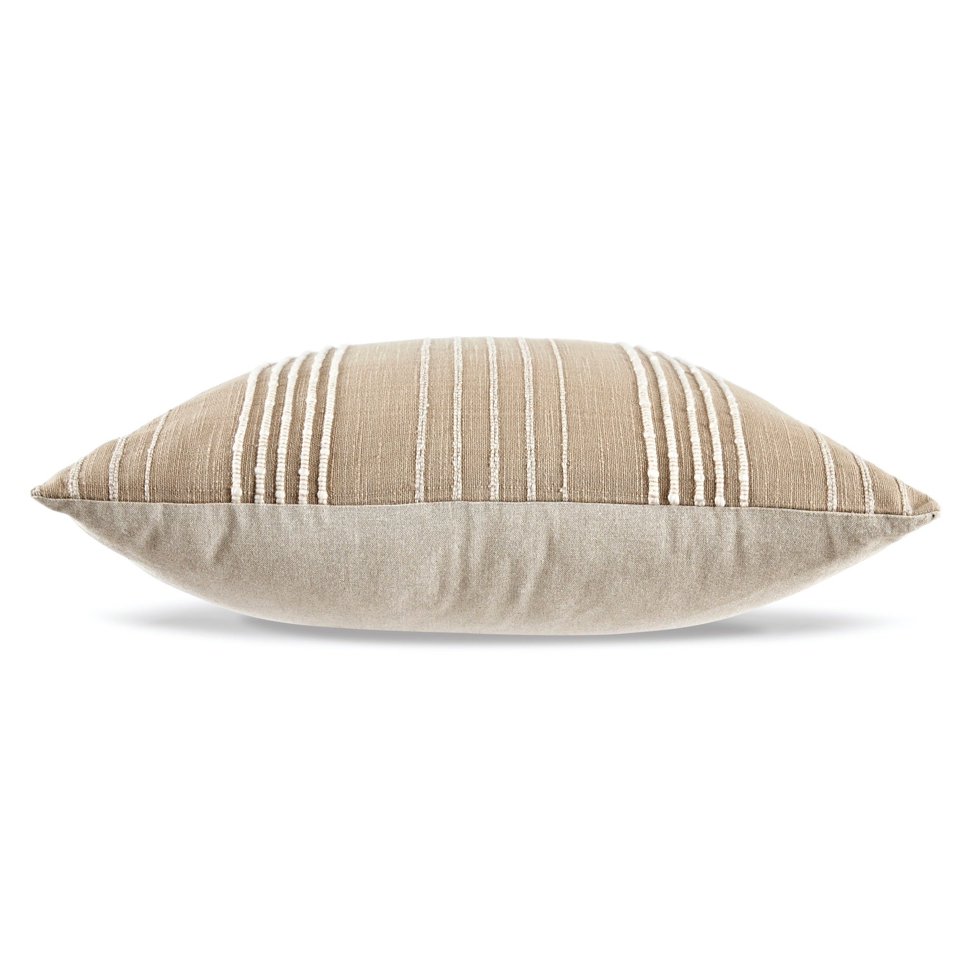 Benbert Pillow - Adams Furniture