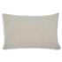 Irvetta Pillow