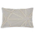 Irvetta Pillow