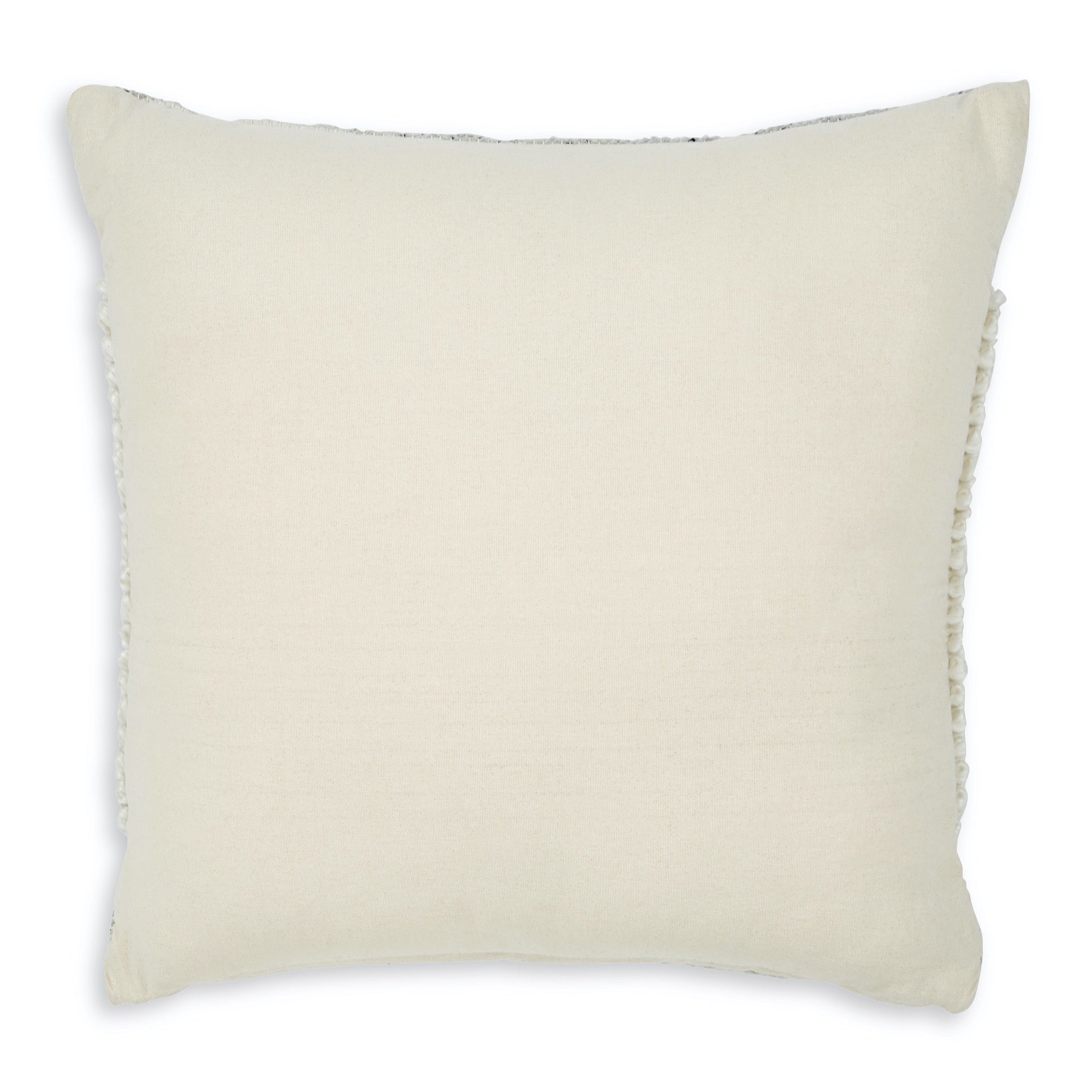 Rowcher Pillow - Adams Furniture
