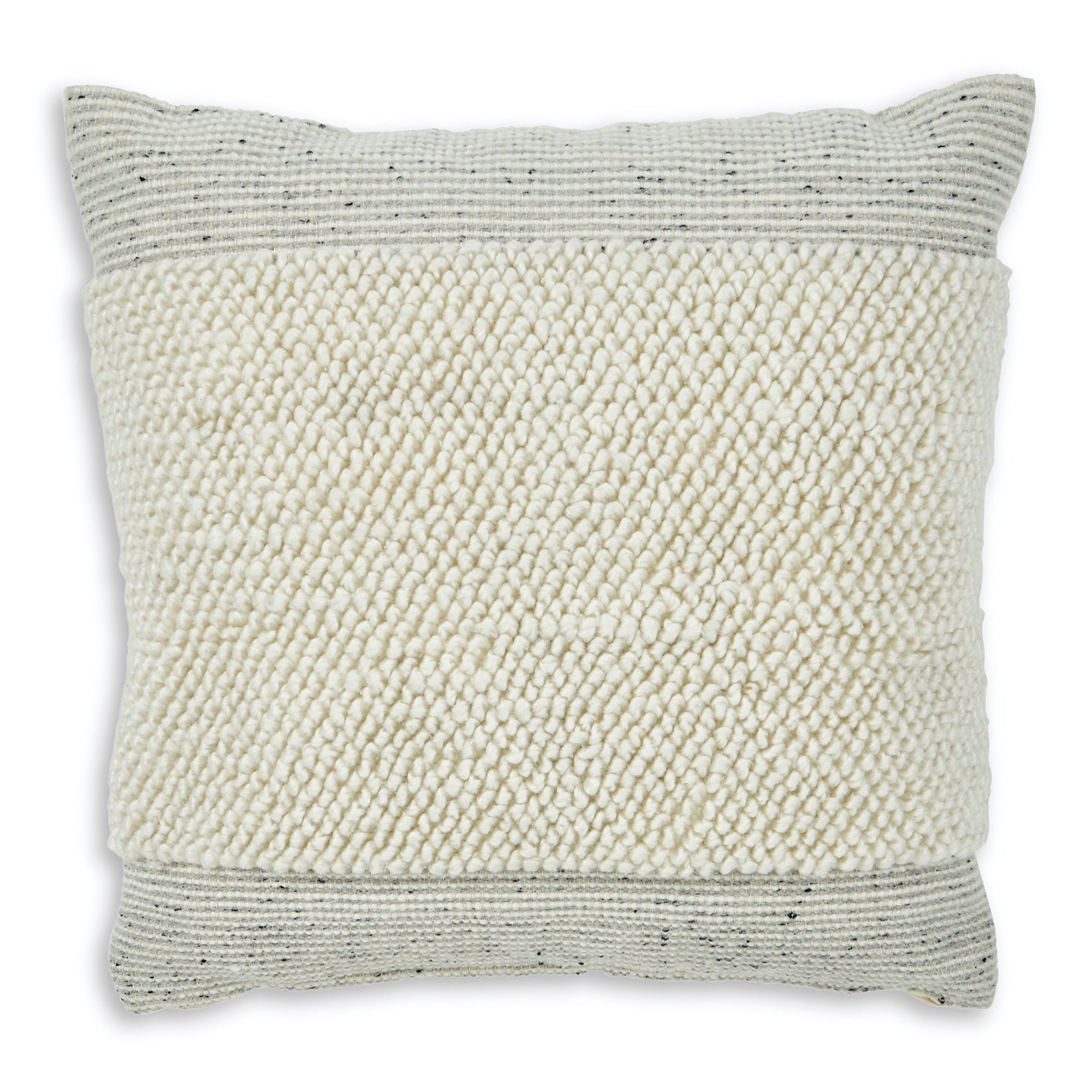 Rowcher Pillow - Adams Furniture