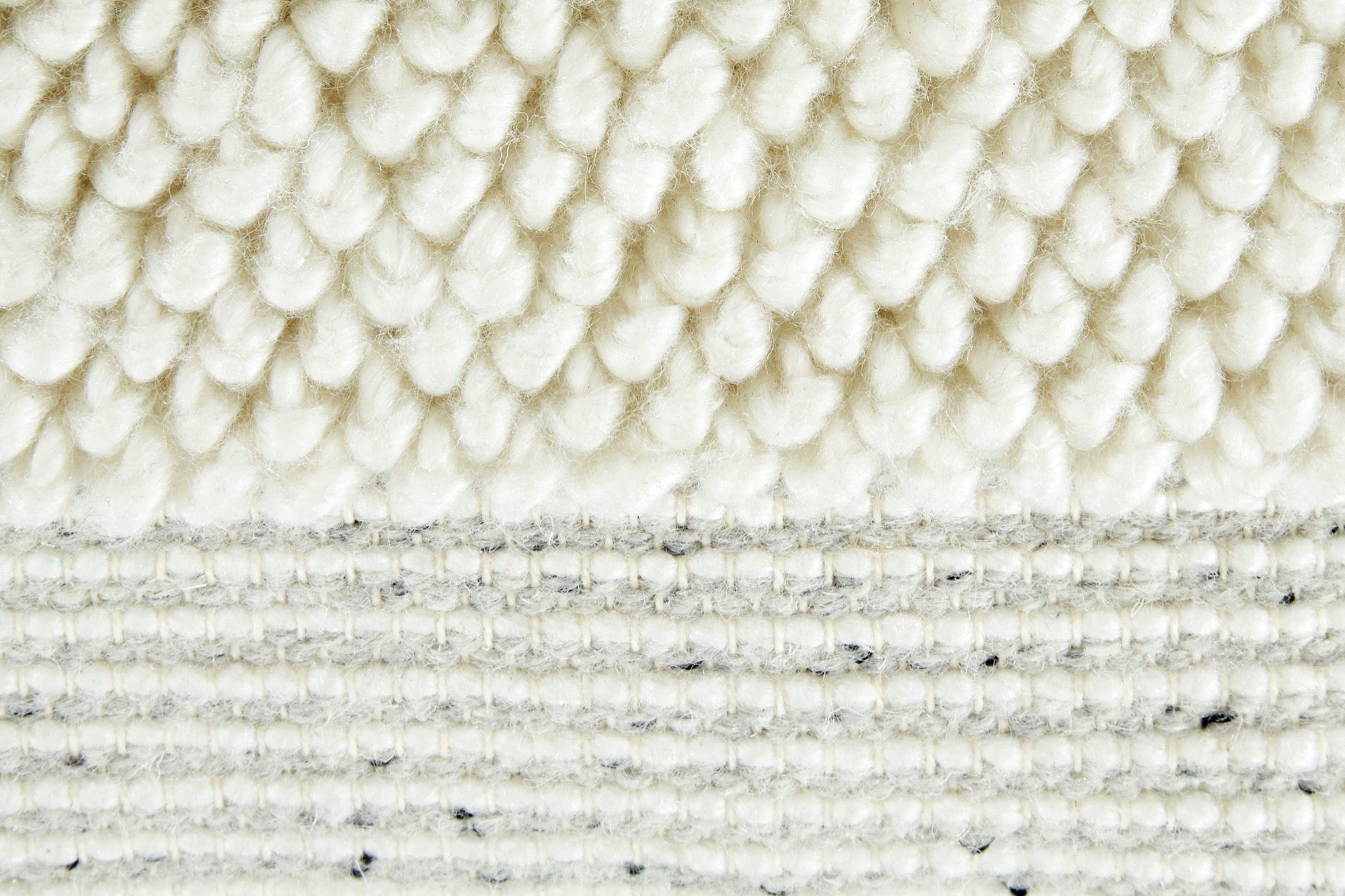 Rowcher Pillow - Adams Furniture