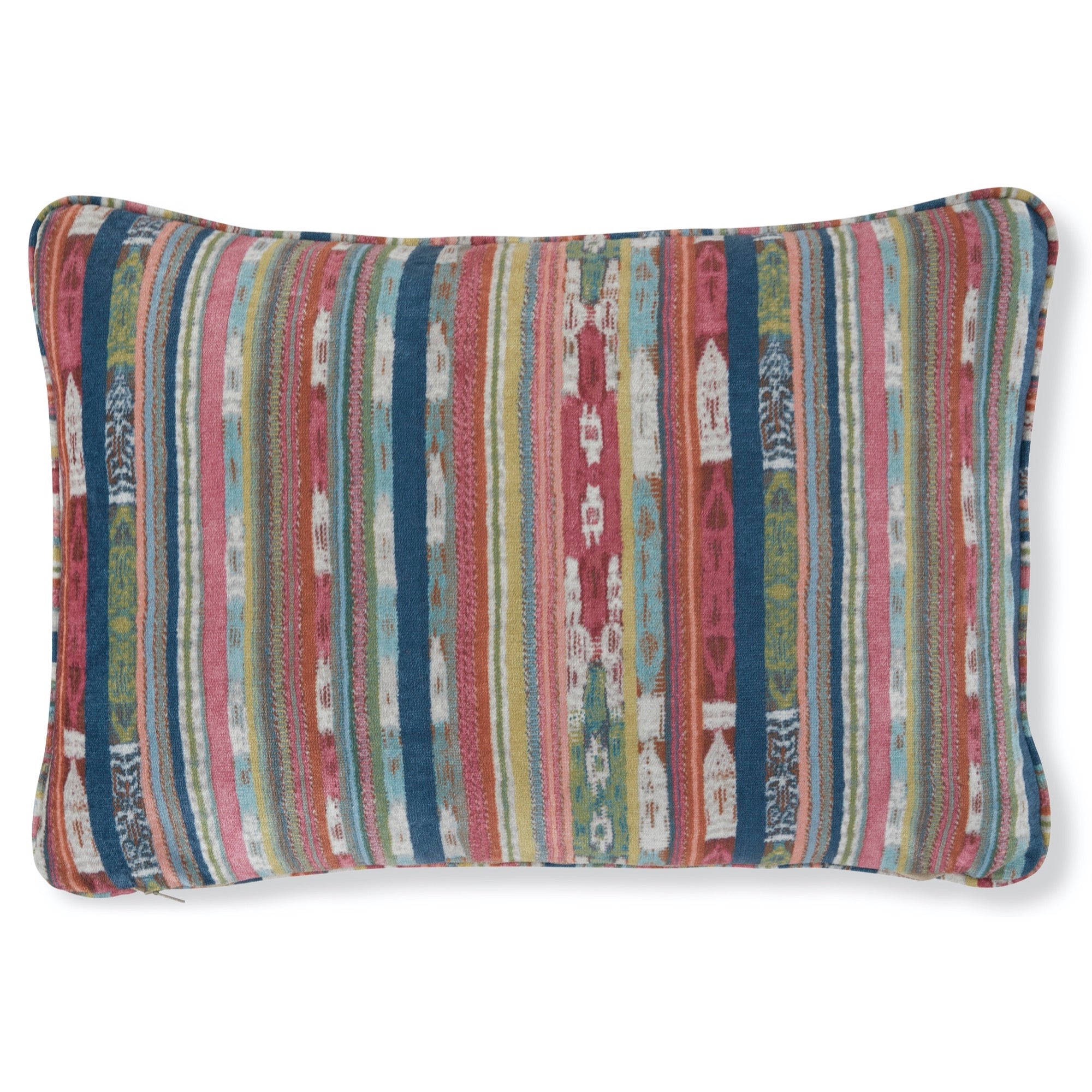 Orensburgh Pillow - Adams Furniture