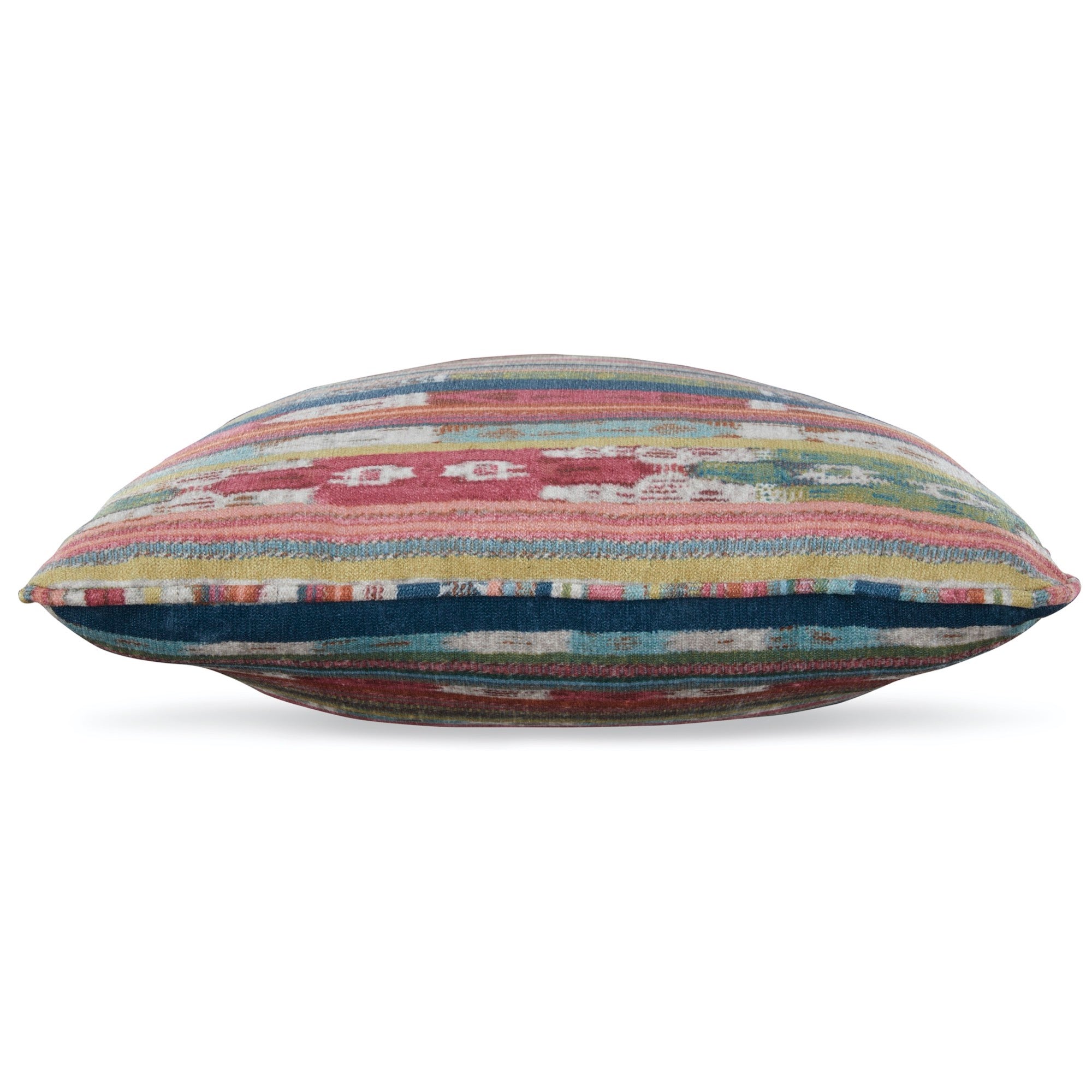 Orensburgh Pillow - Adams Furniture