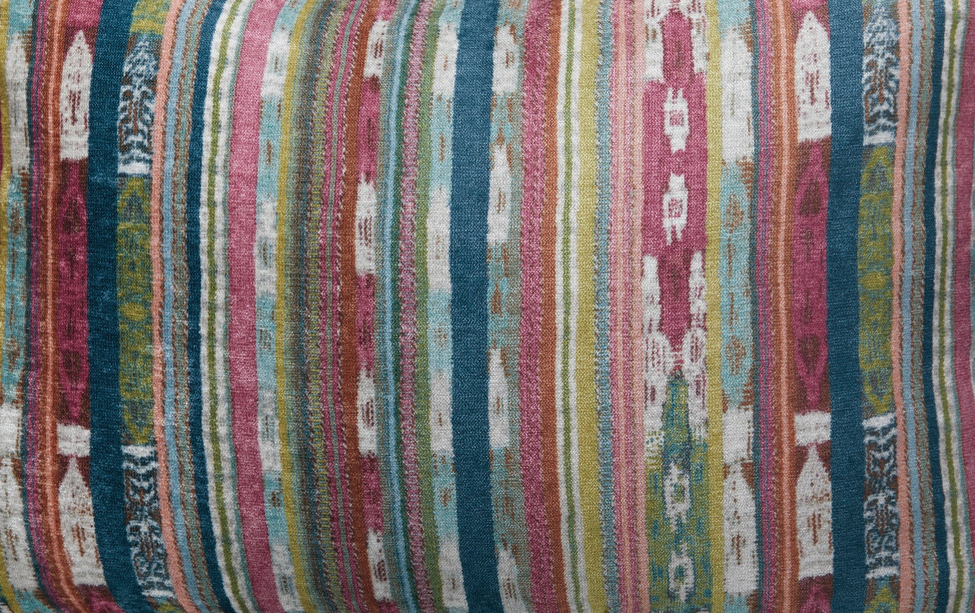 Orensburgh Pillow - Adams Furniture