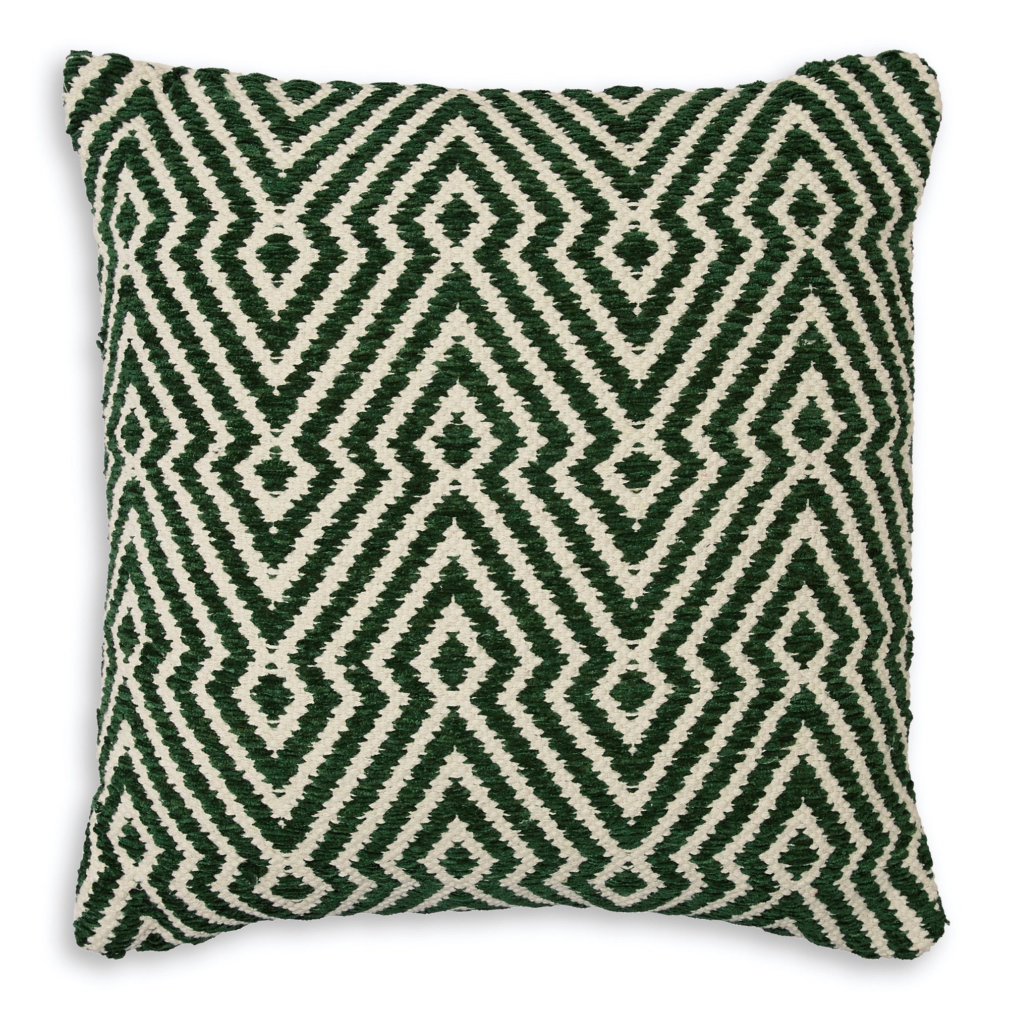 Digover Pillow - Adams Furniture