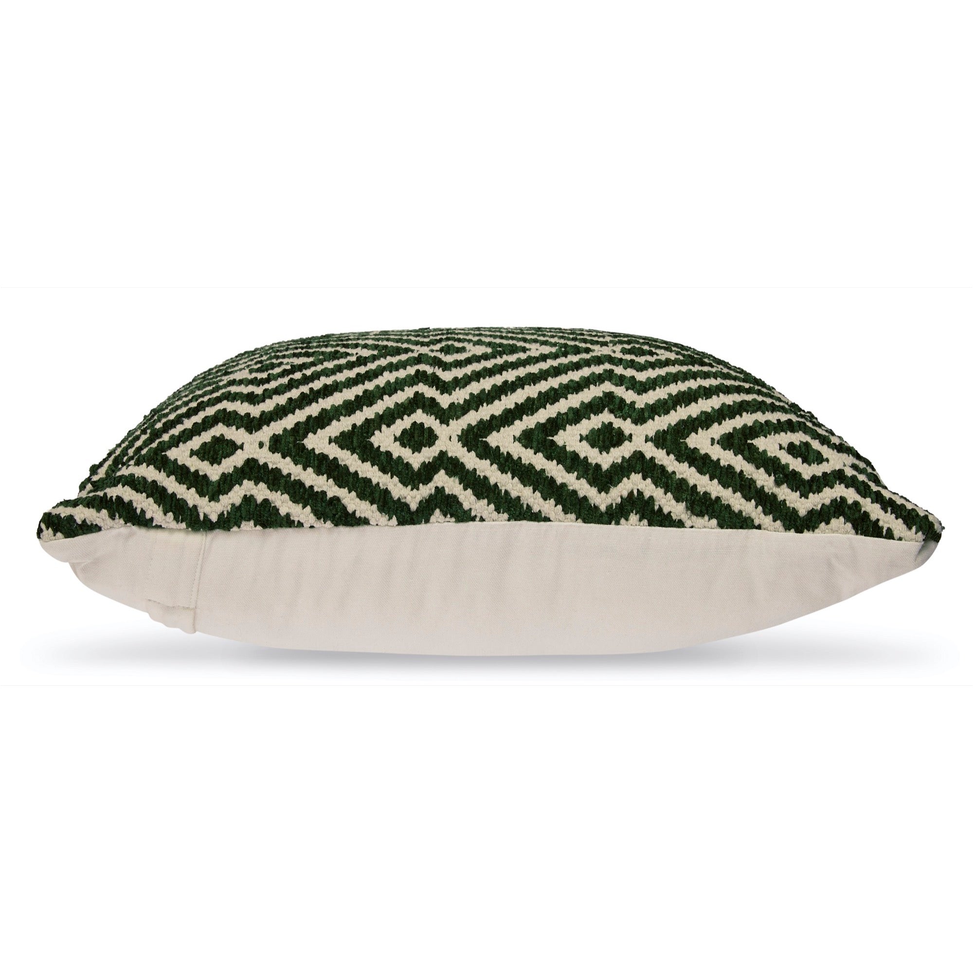 Digover Pillow - Adams Furniture