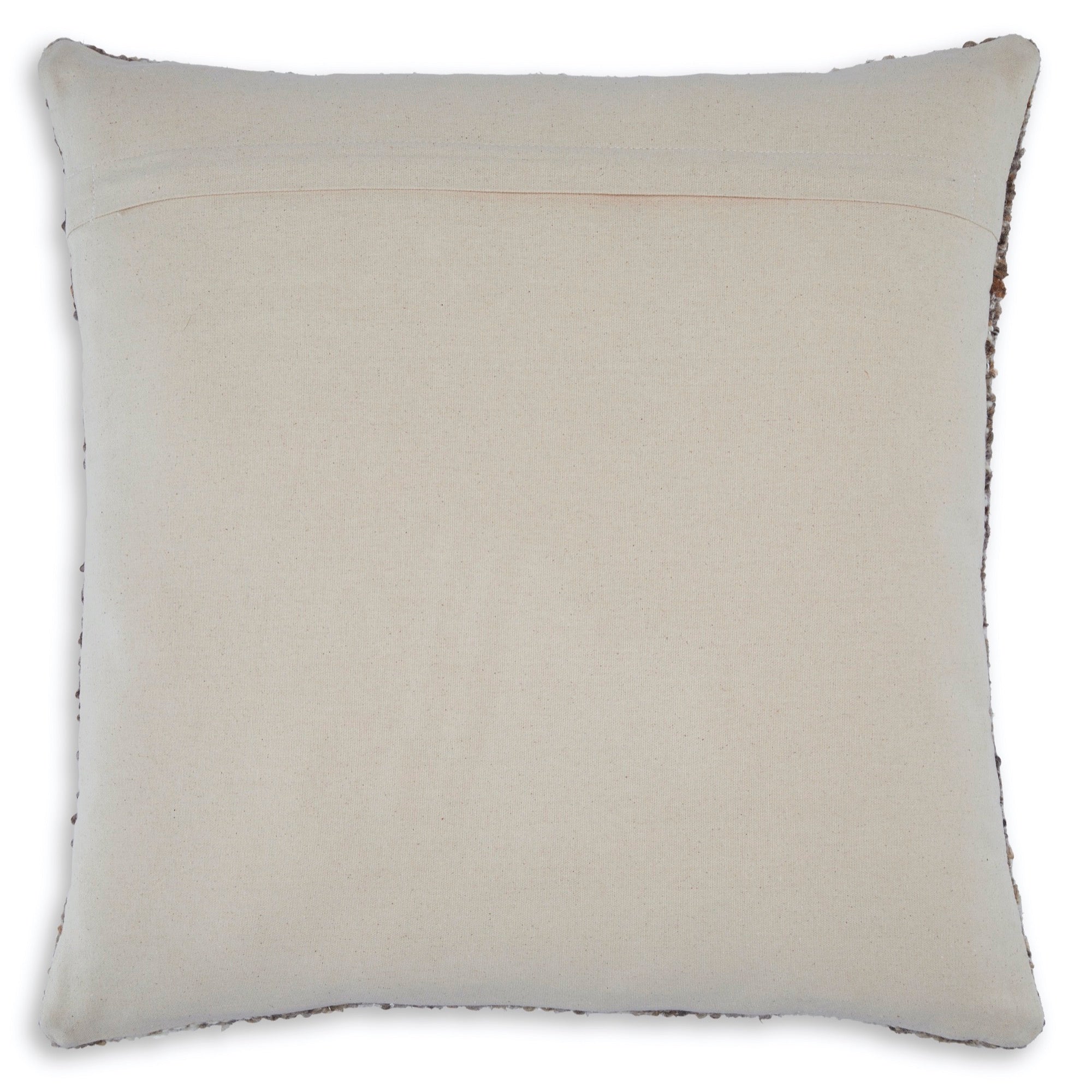 Nealton Pillow - Adams Furniture