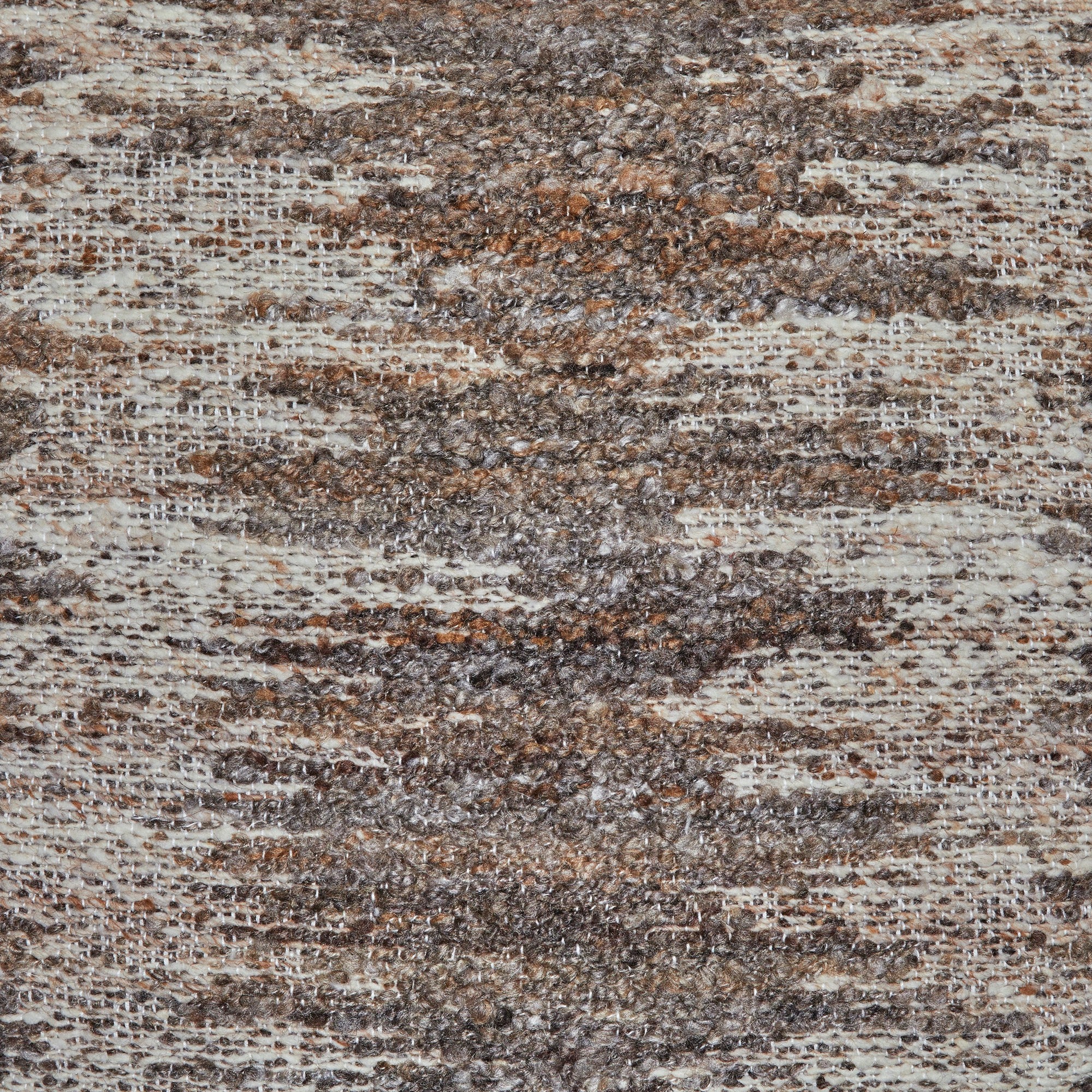 Nealton Pillow - Adams Furniture