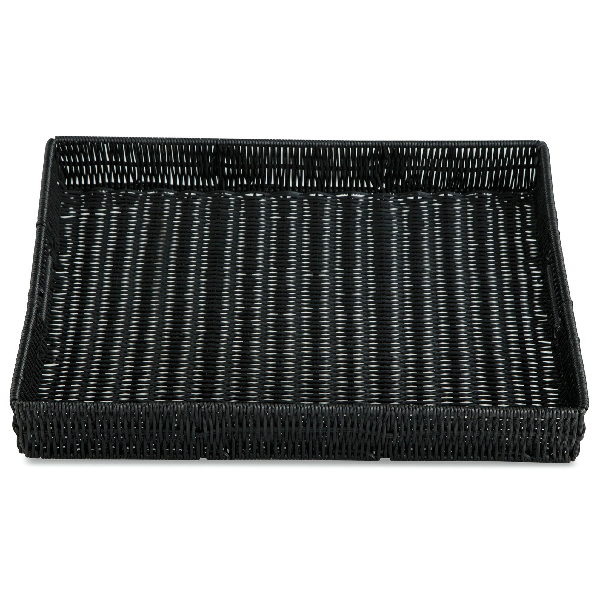 Evonne Tray - Adams Furniture