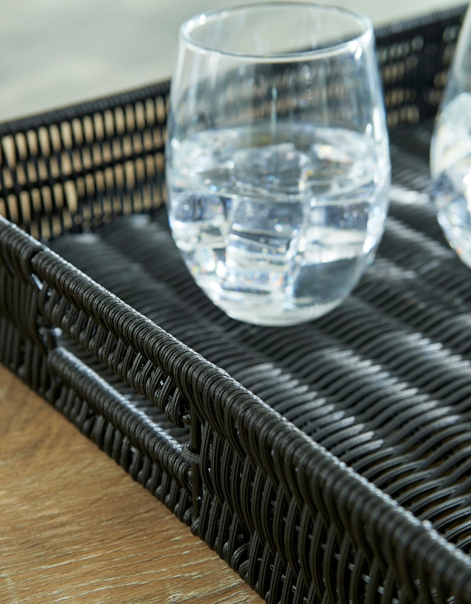 Evonne Tray - Adams Furniture