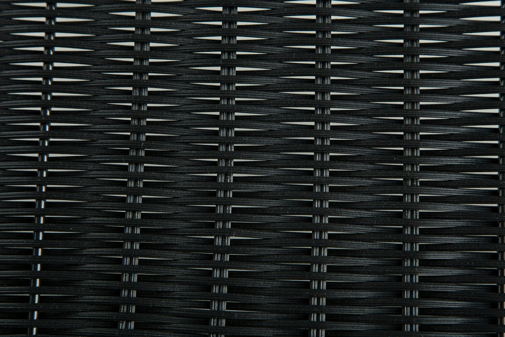 Evonne Tray - Adams Furniture