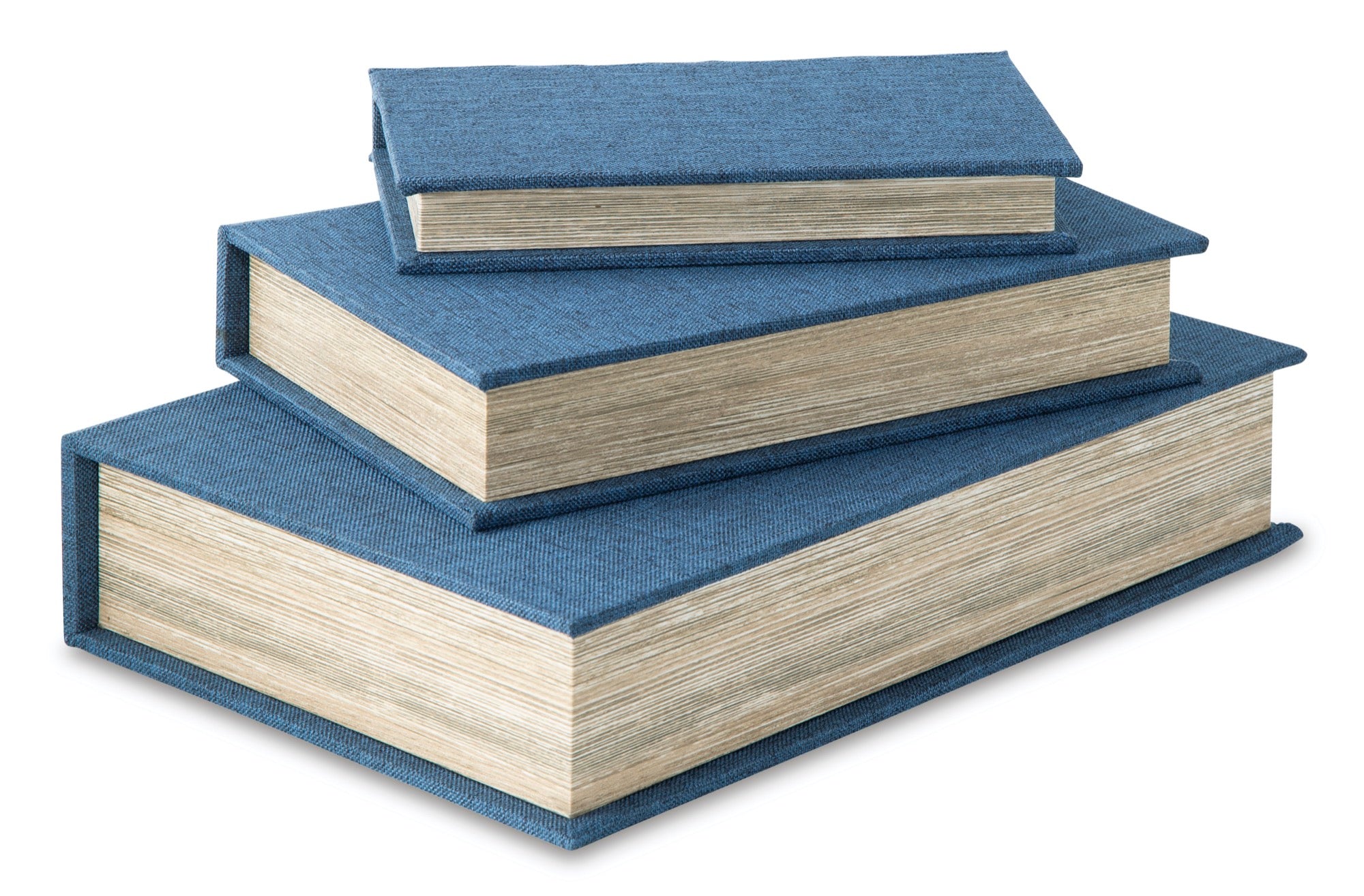 Jolina Box Set (set of 3) - Adams Furniture