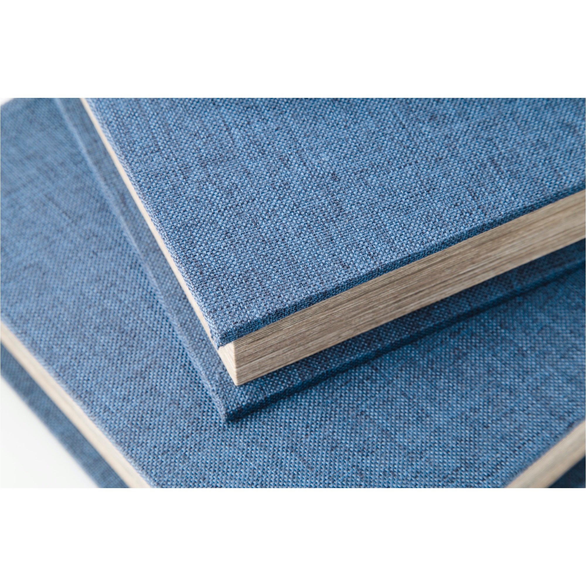 Jolina Box Set (set of 3) - Adams Furniture