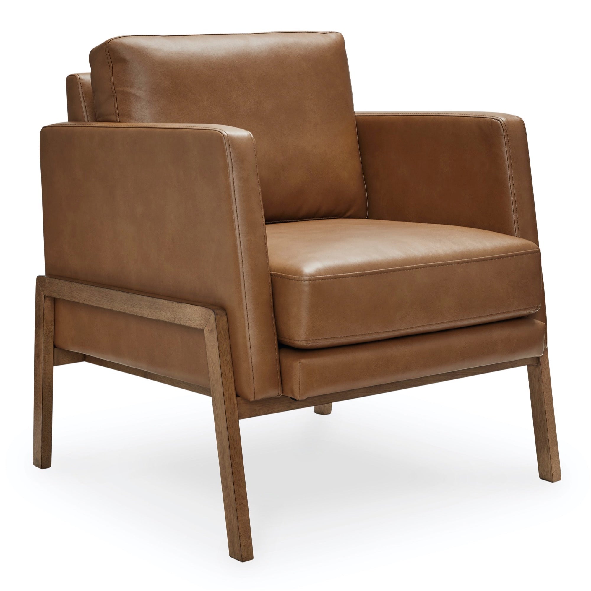 Numund Accent Chair - Adams Furniture