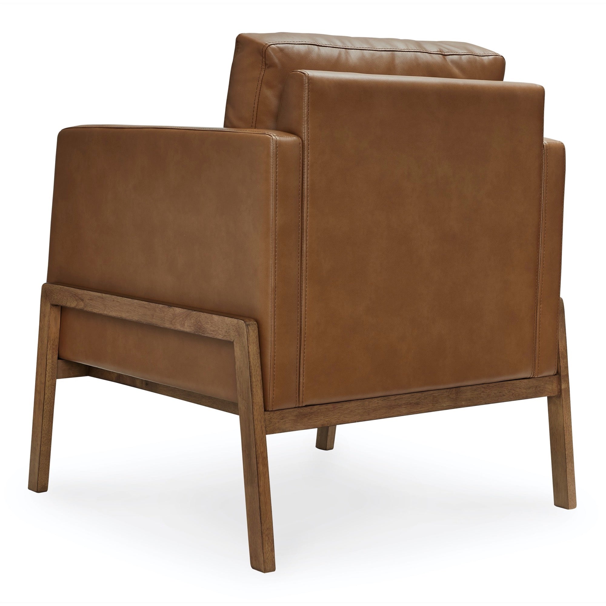 Numund Accent Chair - Adams Furniture