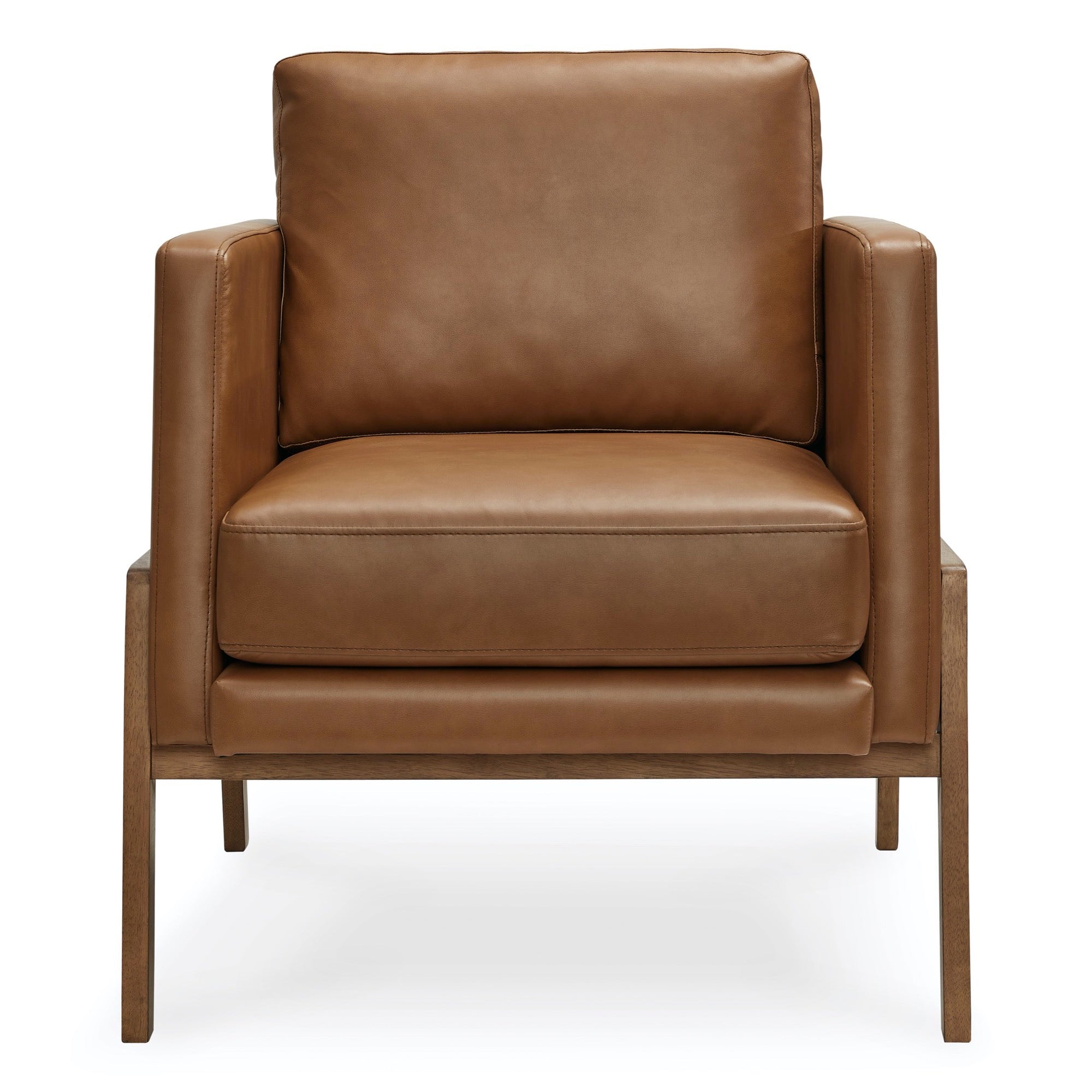 Numund Accent Chair - Adams Furniture