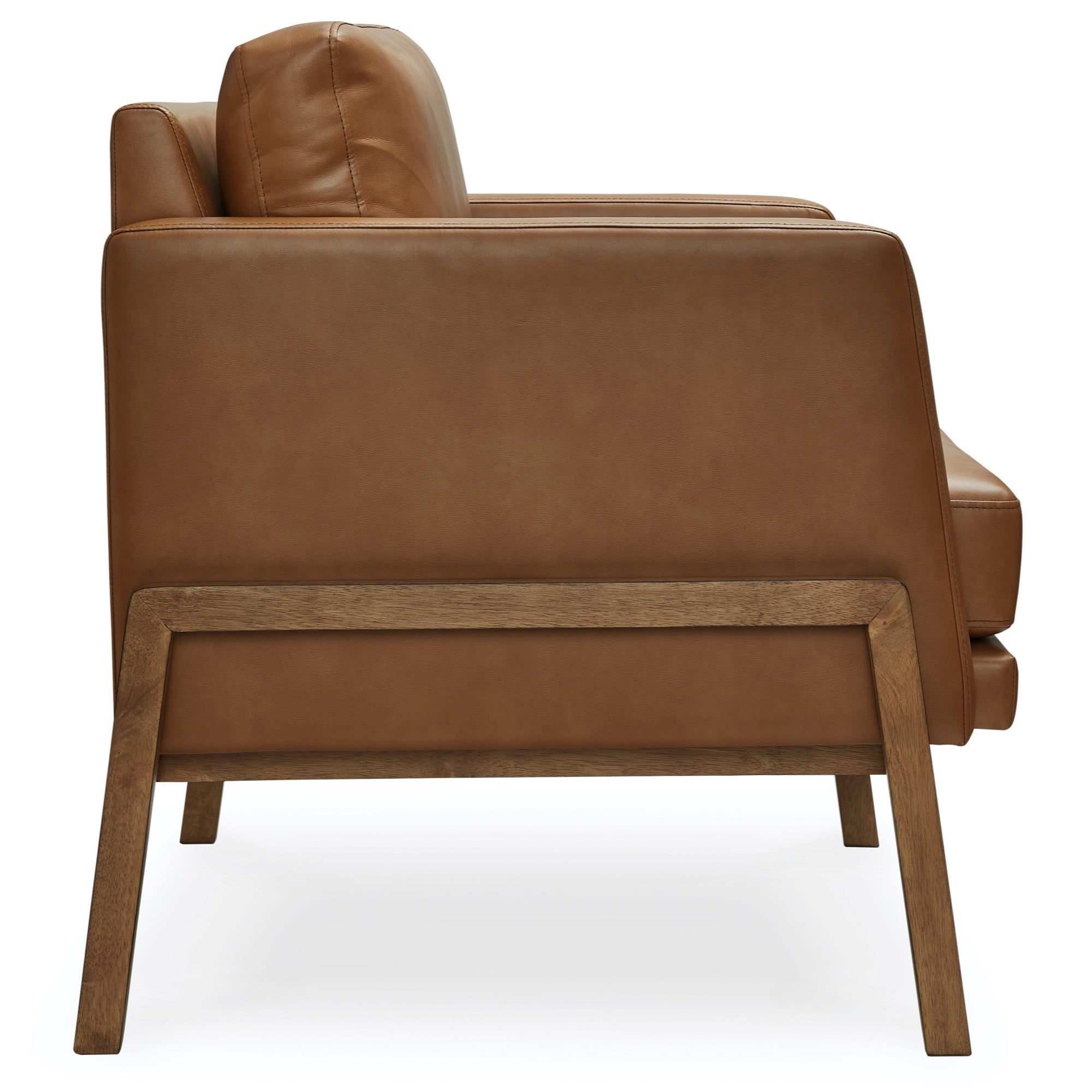 Numund Accent Chair - Adams Furniture