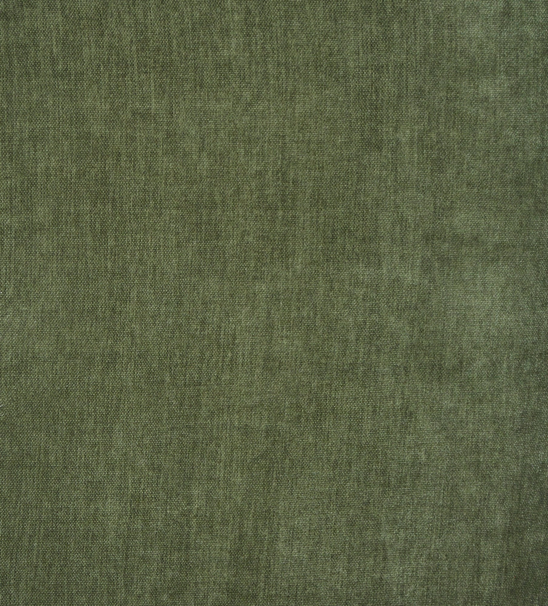 Forest Green Swivel Chair - Adams Furniture
